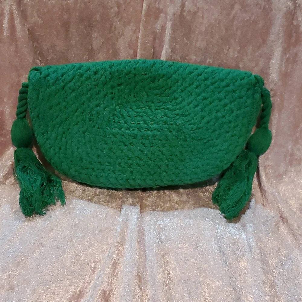 Bag - Picture 2 of 9